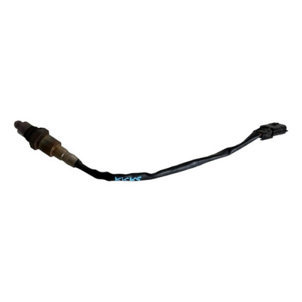Sonda Lambda Pré Catalisador Nissan Kicks 2018 4548