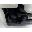 Parachoque Traseiro Dodge Journey 2008 Á 2010 Original Usado