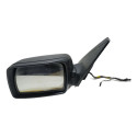 Retrovisor Eletrico Esq Land Rover Vogue V8 02 A613 Detalhe