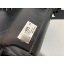 Farol Chevrolet Onix Prisma 2017 Á 2019 Sem Led Original