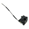 Fechadura Porta Diant Dir Gm Onix 2021 A1998