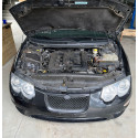 Acabamento Painel Superior Chrysler 300m 1999 Original