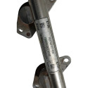 Flauta De Bico Injetor Mercedes C180 C200 1.6 2017 -10057