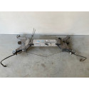 Agregado Traseiro Chrysler 300m 1998