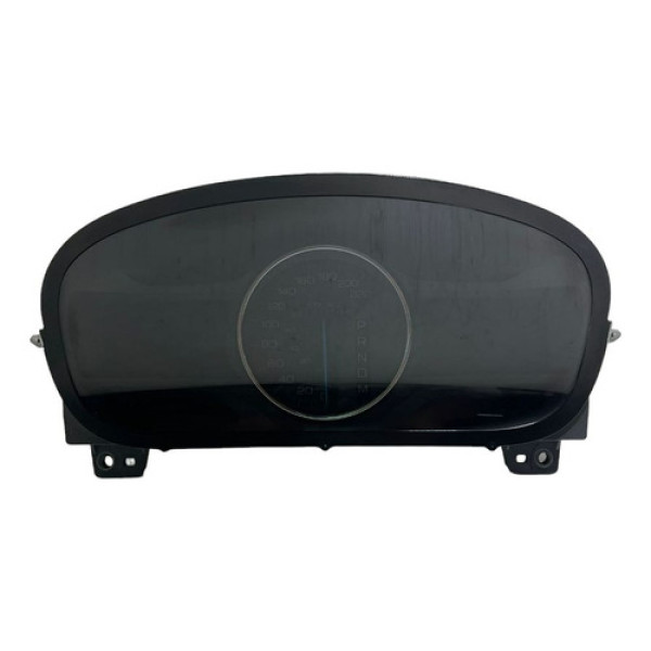 Painel Instrumentos Velocimentro Ford Edge 2012 8818
