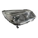 Farol Direito S10 Lt 2012 A 2016 Original Recuperado N1
