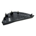 Moldura Lateral Direito Painel Spin 13 A 20 A1192 52047635