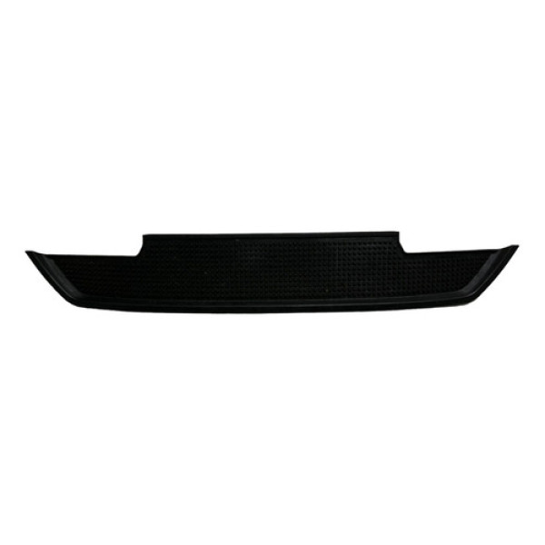 Borracha Acabamento Console Central Discovery 3 -6708
