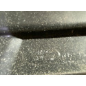 Grade Parachoque Freelander 2 2007 Á 2010 Original Usado