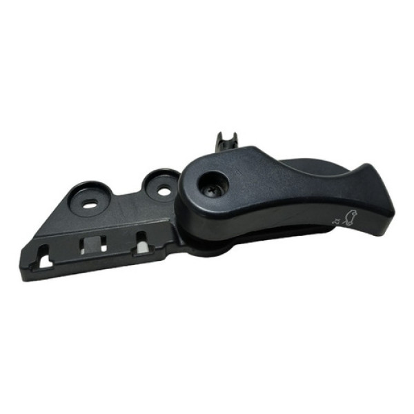 Alavanca Abertura Capo Diant Bmw 320 2014 A83