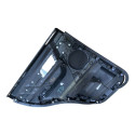 Forro De Porta Traseira Direita Land Rover Sport 2007 Detalh