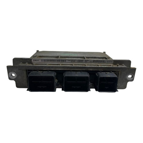 Modulo Injeção Ford Fusion 2010 V6 8686