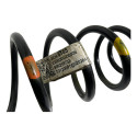 Par Molas Traseiras Onix Plus 2021 8996