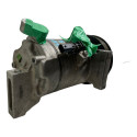 Compressor Ar Condicionado Onix Turbo 2021 2022 2023 -2744