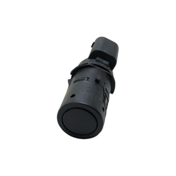 Sensor Estacionamento Land Rover Sport V8 2007 A972