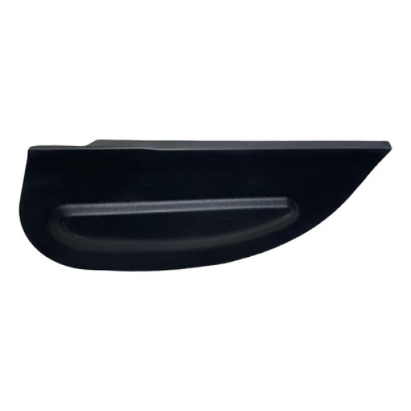 Acabamento Interno Retrovisor Esquerdo Edge 2012 -7528