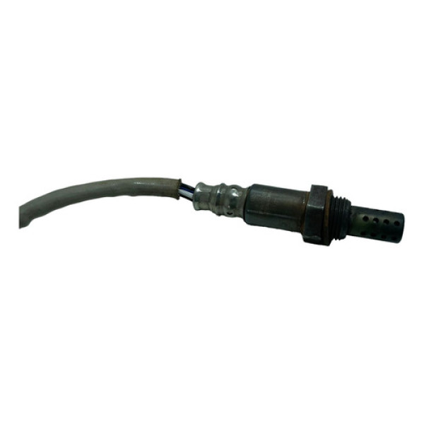 Sonda Lambda Land Rover Sport 2008 9045
