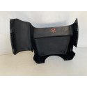 Acabamento Moldura Chave De Seta Jac J6 2012 861 