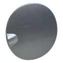 Portinhola Do Tanque Gm Spin 2017 Original 6241