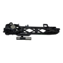 Suporte Maçaneta Ext Diant Esq Gm Onix 2021 A2001