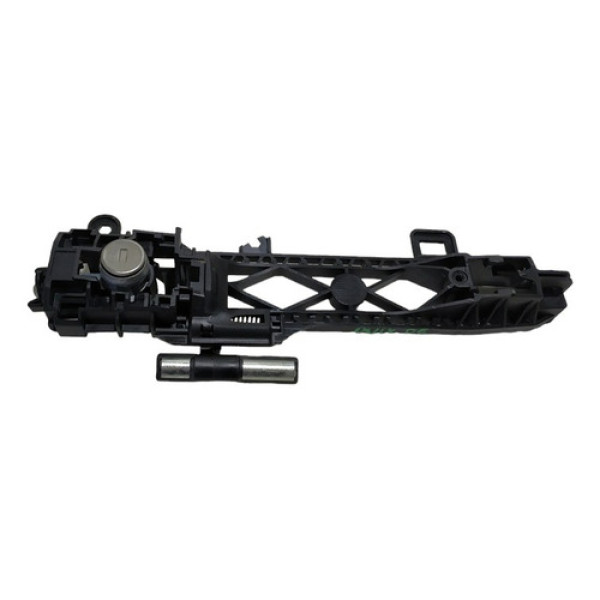 Suporte Maçaneta Ext Diant Esq Gm Onix 2021 A2001