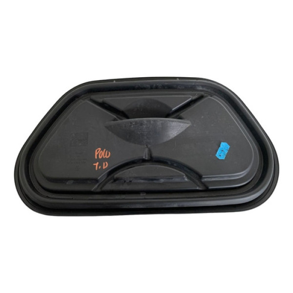 Tampao Interno Porta Traseira Direita Polo 6ea839916a 550