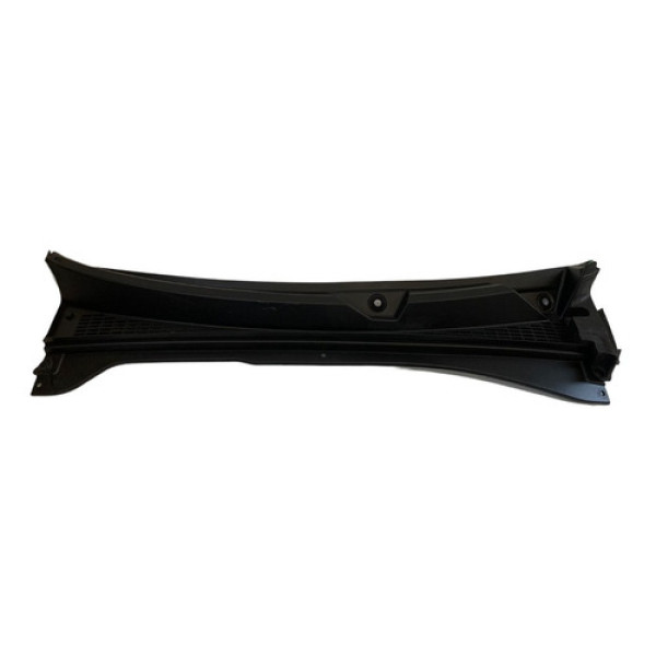 Grade Churrasqueira Parabrisa Fiat Toro 2021 1002151470