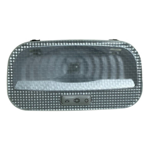 Luz De Teto Citroen C4 Cactus 2023 9652262180 6435