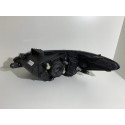 Farol Chevrolet Onix Prisma 2017 Á 2019 Sem Led Original