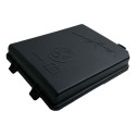 Tampa Caixa Fusivel Gm Cobalt Spin 52131635 -1929