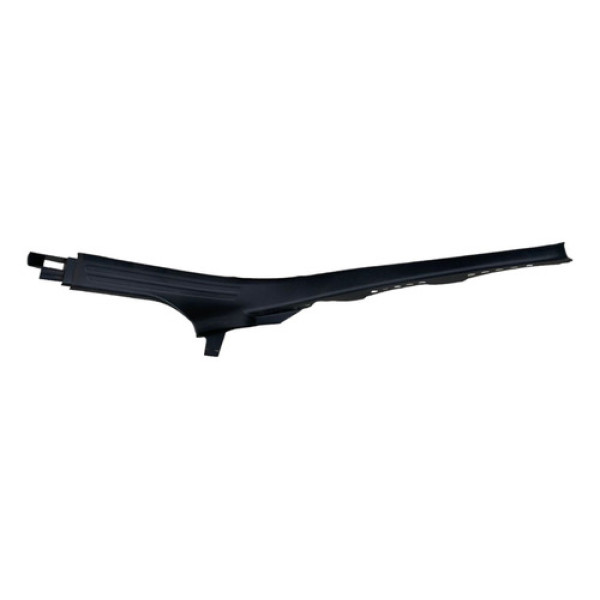 Soleira Porta Direita Audi A6 2010 4f0867768a4pk