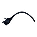 Moldura Paralama Dianteiro Direito Bmw X5 2002 8408704