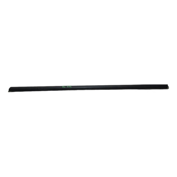 Pestana Externa Porta Tras Esq Peugeot 408 2014 A742