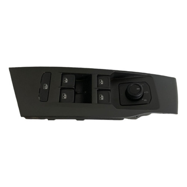 Botao Vidro Dianteiro Esquerdo Polo 2020 5g0959857f 1559