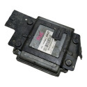 Modulo Injeção Gm S10 2.4 Flex 12645748 A846
