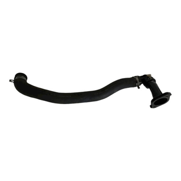 Flange Valvu Termost C/mangueira Tucson 2019 256312b056 4191
