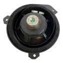 Alto Falante Porta Dianteira Subaru Xv 2016 86301fg012 3594