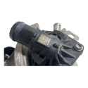 Resfriador Oleo Onix Turbo 2020 2021 A 2023 55496717 -6639