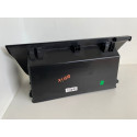 Porta Luvas Gm Onix Premier 2020 2021 2022 2023 Original 