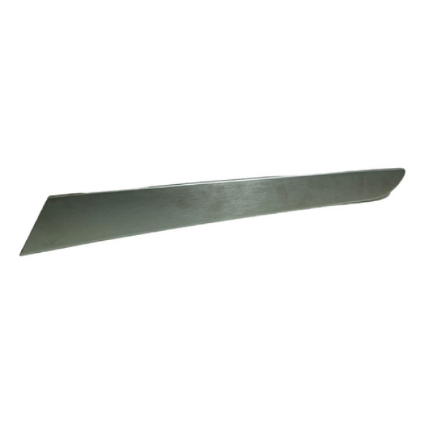 Aplique Forro Porta Traseira Direita Audi A6 2010 -7948