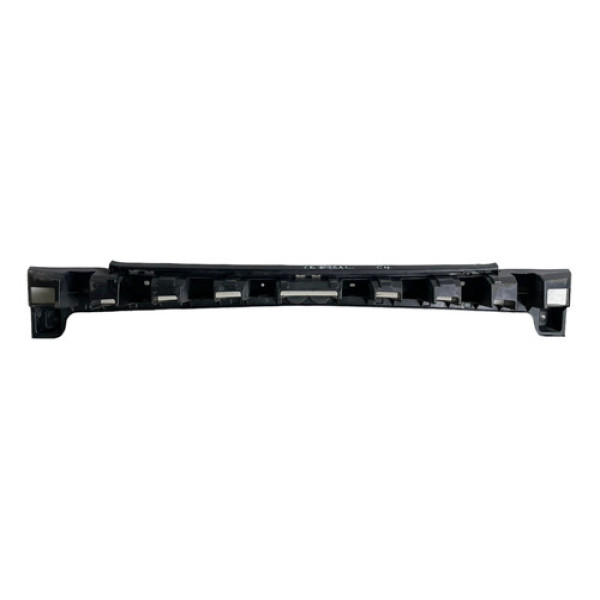 Suporte Para-choque Traseiro Citroen C4 Lounge 2015 -cx27