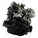 Caixa Cambio Automatico Onix 2020 2021 2022 Turbo 19.000km