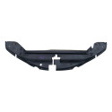 Acabamento Painel Superior Chrysler 300m 1999 Original