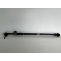 Barra Axial De Direção Direito Chrysler 300m 1999 530