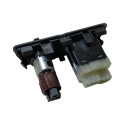 Entrada Usb Tomada 12v Gm Onix Sedan 1.0 Turbo Premier A876