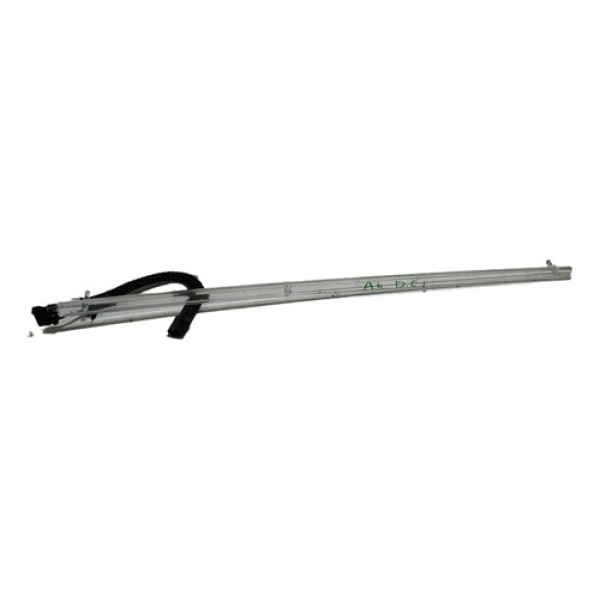 Luz Led Porta Diant Esq Audi A6 A1303