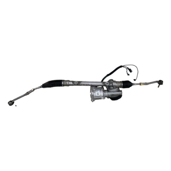 Caixa De Direcao Eletrica Citroen C3 2017 3802832111b