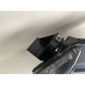 Farol Gm Spin 2019 2020 2021 2022 C/led Original Usado