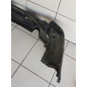Parachoque Traseiro Chevrolet Spin Activ Original Usado