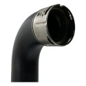 Mangueira Ar Intercooler Onix 2020 A 2023 26276352 -6627